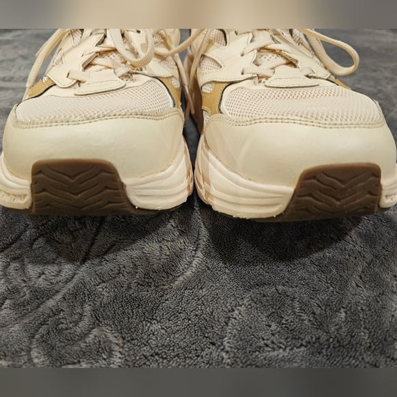 Womens HOKA One One/FP Movement Clifton L Size 11.5 - Picture 3 of 15